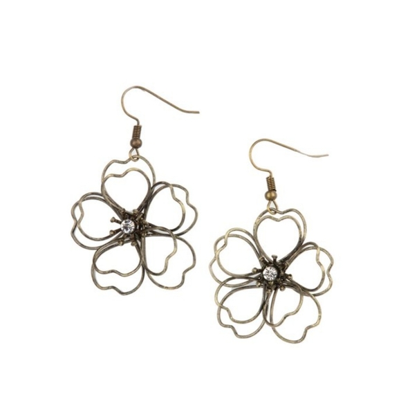 Paparazzi jewelry - Picture 9 of 12